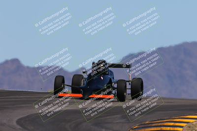 media/Apr-27-2024-Pro Autosports (Sat) [[7eff49a9ee]]/4-Yellow Group/Qualifying Race/